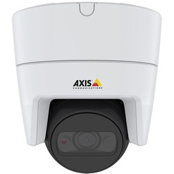 Axis M3115-LVE