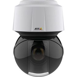 Axis Q6128-E