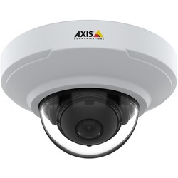 Axis M3064-V