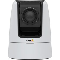 Axis V5925