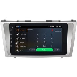 Torssen F9332 4G Toyota Camry 40