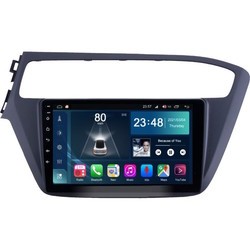 Torssen F9332 4G Hyundai i20 2015-2019