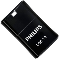 Philips Pico 3.0 8Gb