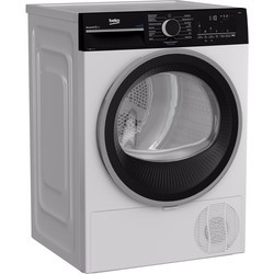 Beko B3T 67249 WBPB