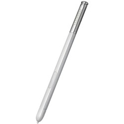 Samsung S Pen for Note 3