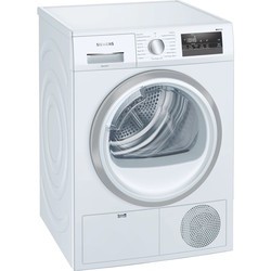 Siemens WT 45N202 GB