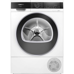 Siemens WQ 45G209 GB