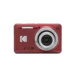 Kodak FZ55 (красный)