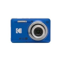 Kodak FZ55 (синий)