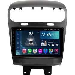 Torssen F9332 4G Dodge Journey 2008-2020