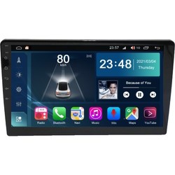 Torssen F9332 4G VW Universal 2018+
