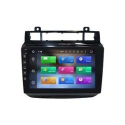 Torssen F9332 4G Volkswagen Touareg 2011-2017