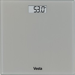 Vesta EBS02G