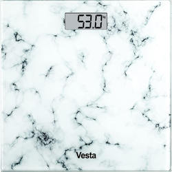 Vesta EBS02M