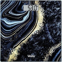 Vesta EBS02B