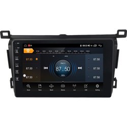 Torssen F9332 4G Toyota Rav4 2013-2018