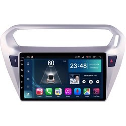 Torssen F9332 4G Citroen Elysee C4 2004-2009
