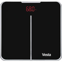 Vesta EBS04