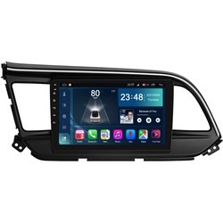 Torssen F9332 4G Hyundai Elantra 2019+