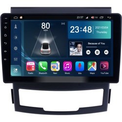 Torssen F9332 4G SsangYong Korando 2011-2013