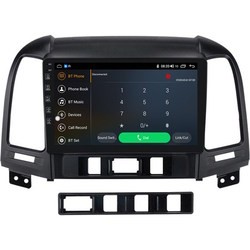 Torssen F9332 4G Hyundai Santa Fe 2006-2012
