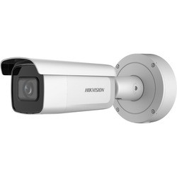 Hikvision DS-2CD2666G2-IZS(C)