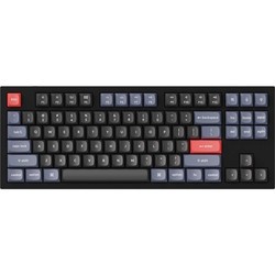 Keychron Q3 Gateron G Pro Red Switch