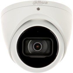 Dahua DH-IPC-HDW3841EM-AS 2.8 mm