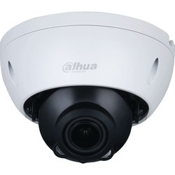 Dahua DH-IPC-HDBW1230R-ZS-S5