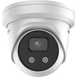 Hikvision DS-2CD2366G2-IU(C) 2.8 mm