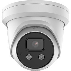 Hikvision DS-2CD2366G2-ISU/SL(C) 2.8 mm