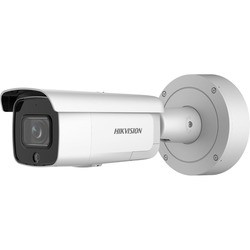 Hikvision DS-2CD2686G2-IZSU/SL(C)