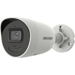 Hikvision DS-2CD2066G2-IU/SL(C) 2.8 mm