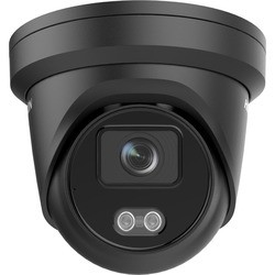 Hikvision DS-2CD2347G2-L(C) 2.8 mm