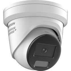 Hikvision DS-2CD2347G2-LSU/SL(C) 2.8 mm