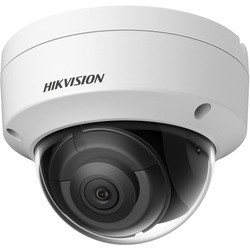 Hikvision DS-2CD2183G2-I 2.8 mm