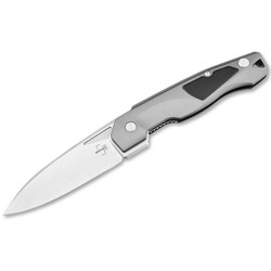 Boker Plus Aluma