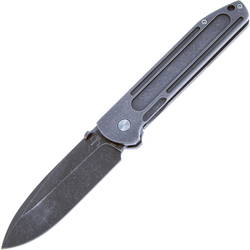 Boker Plus Evade