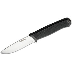 Boker Arbolito BK-1