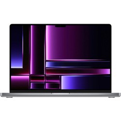 Apple MBP16M2-18