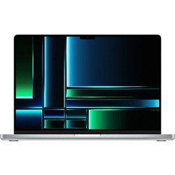 Apple MBP16M2-46
