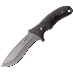 Boker Plus Orca Pro