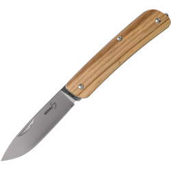 Boker Plus Tech-Tool 1 Zebra Wood