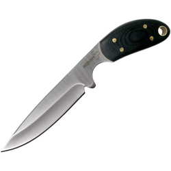 Boker Plus Pocket