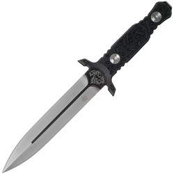 Boker Plus M92