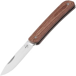 Boker Plus Tech Tool 1 Micarta