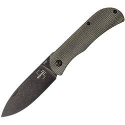 Boker Plus Exskelibur II