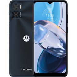 Motorola Moto E22i 64GB