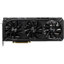 Gainward GeForce RTX 4070 Ti Phantom Reunion