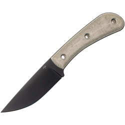 Boker Plus Little Rok